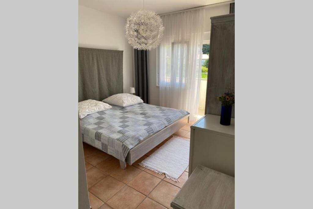 Casa Fumica Rooms Palit Luaran gambar