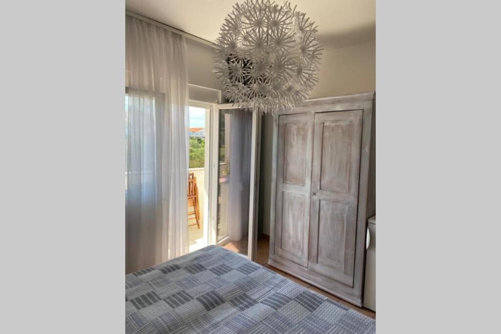 Casa Fumica Rooms Palit Luaran gambar