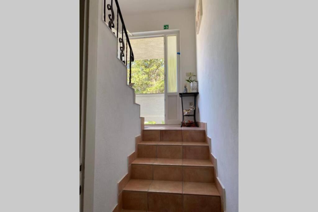 Casa Fumica Rooms Palit Luaran gambar