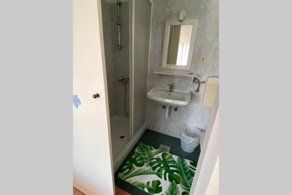 Casa Fumica Rooms Palit Luaran gambar