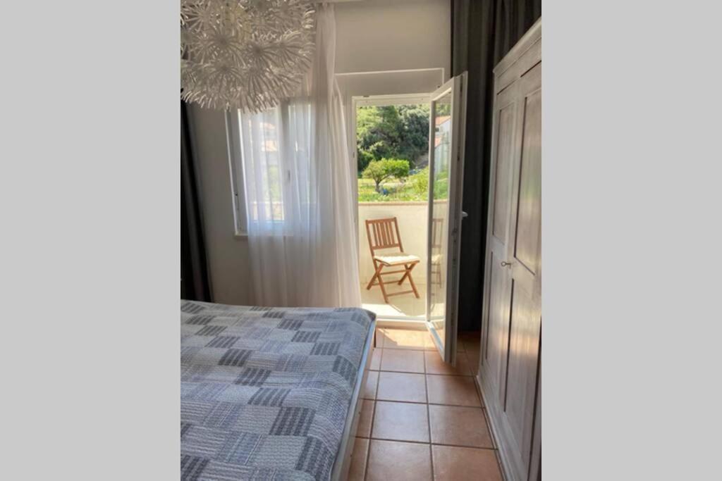 Casa Fumica Rooms Palit Luaran gambar