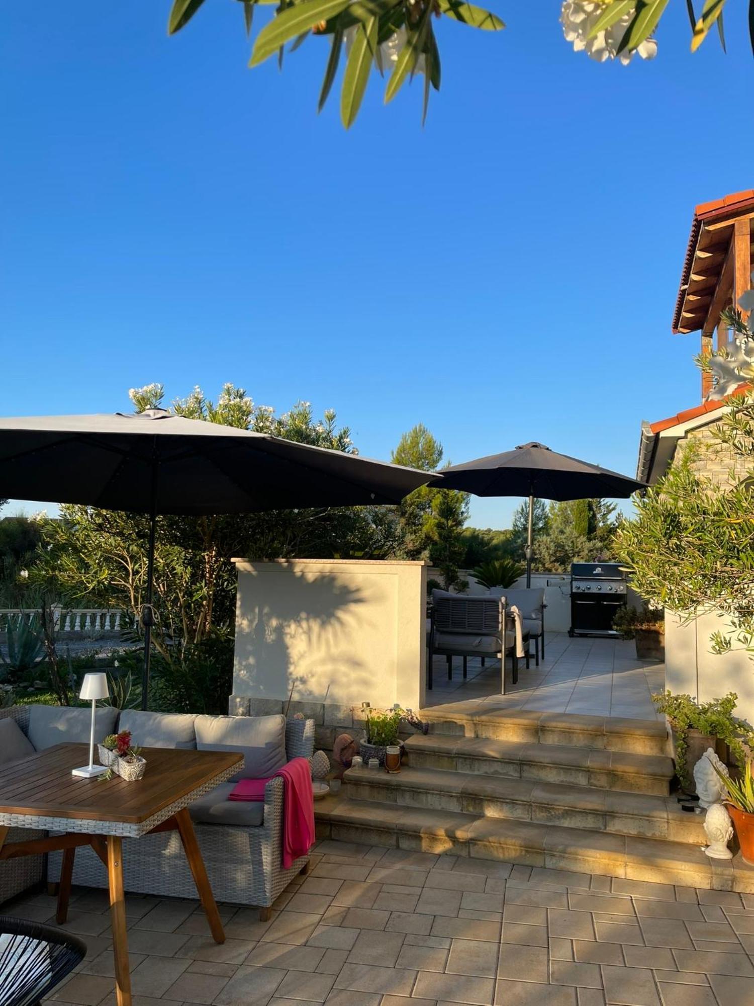 Casa Fumica Rooms Palit Luaran gambar